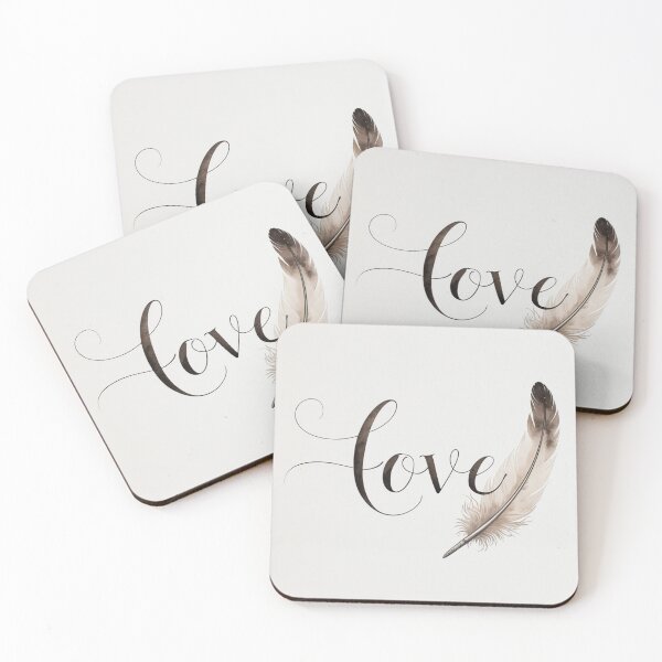 Item preview, Love 201 designed and sold by Zeir Shop.