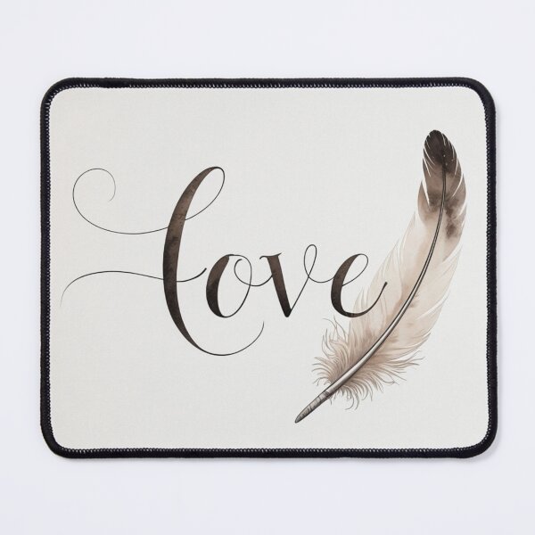Item preview, Love 201 designed and sold by Zeir Shop.