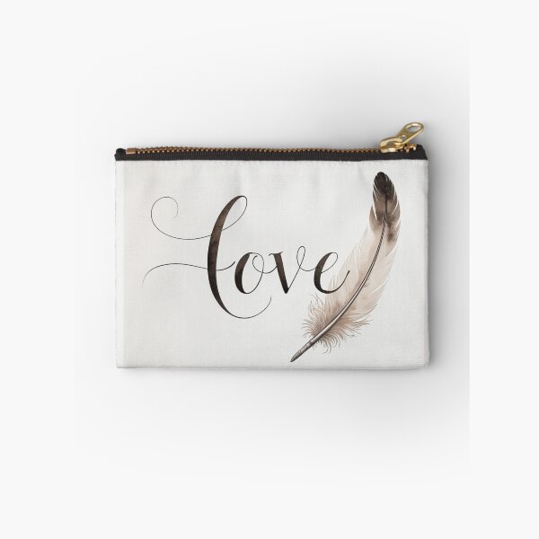 Item preview, Love 201 designed and sold by Zeir Shop.