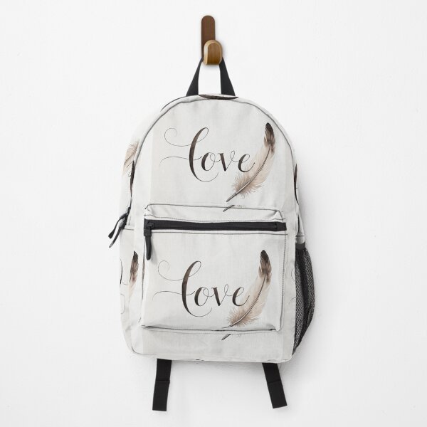 Item preview, Love 201 designed and sold by Zeir Shop.