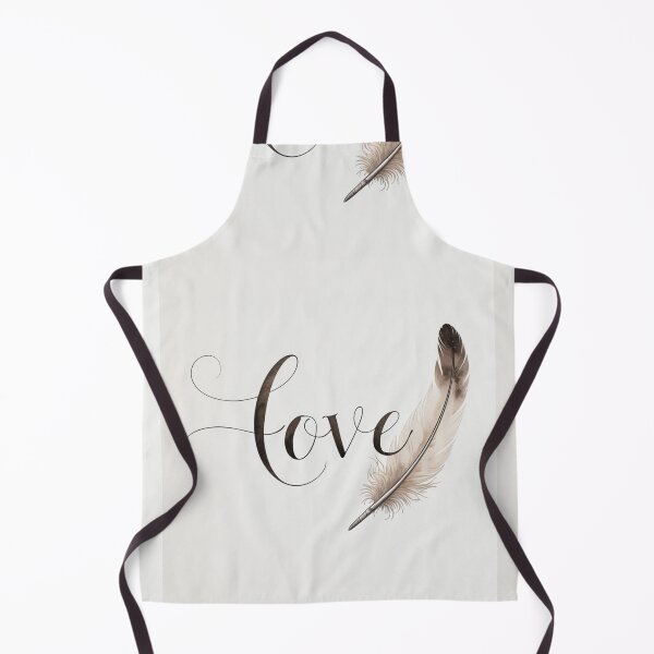 Item preview, Love 201 designed and sold by Zeir Shop.