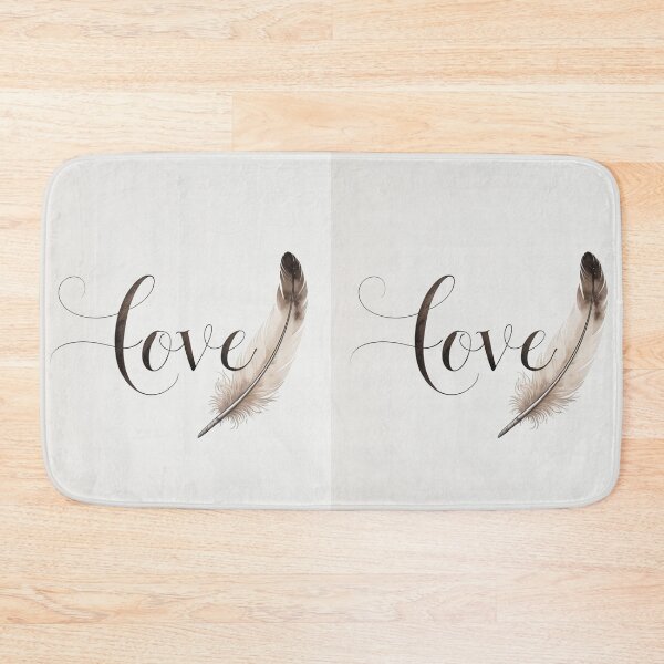 Item preview, Love 201 designed and sold by Zeir Shop.