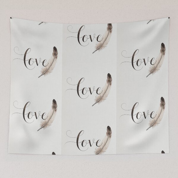 Item preview, Love 201 designed and sold by Zeir Shop.