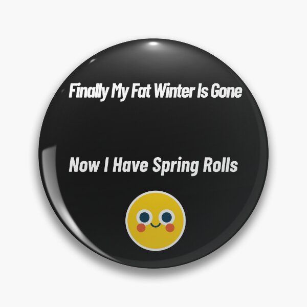 Item preview, funny designed and sold by Craftyuniquetee.
