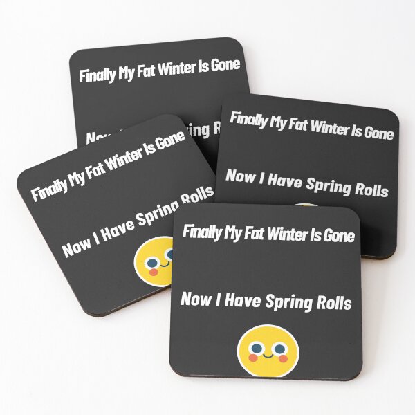 Item preview, funny designed and sold by Craftyuniquetee.