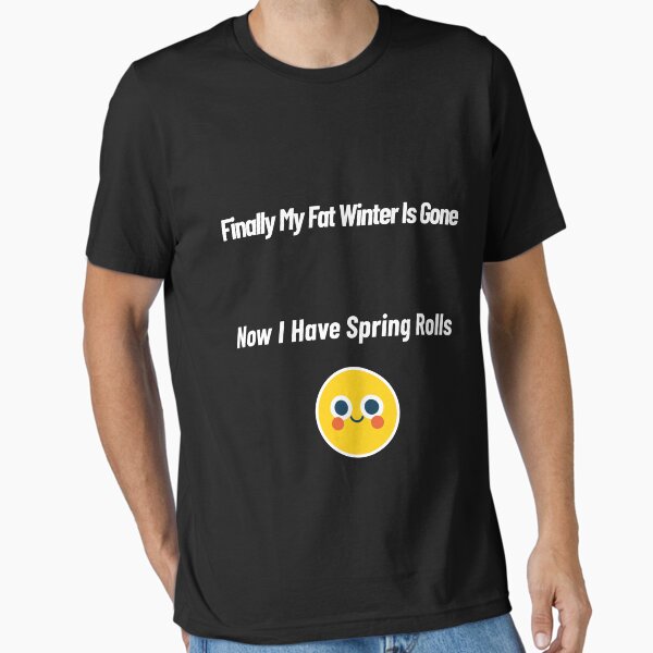 Item preview, funny designed and sold by Craftyuniquetee.