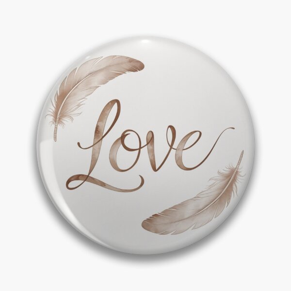Item preview, Amor 202 designed and sold by Zeir Shop.