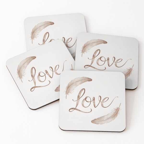 Item preview, Love 202 designed and sold by Zeir Shop.