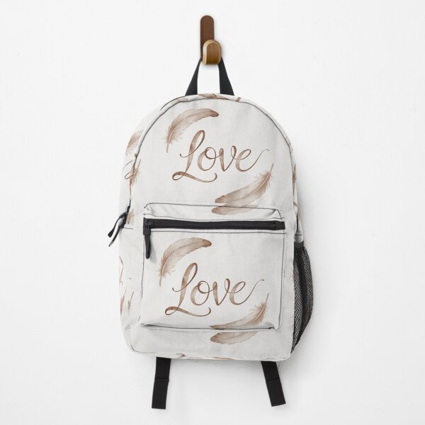 Item preview, Love 202 designed and sold by Zeir Shop.