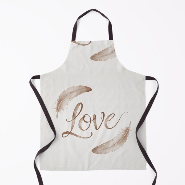 Item preview, Love 202 designed and sold by Zeir Shop.