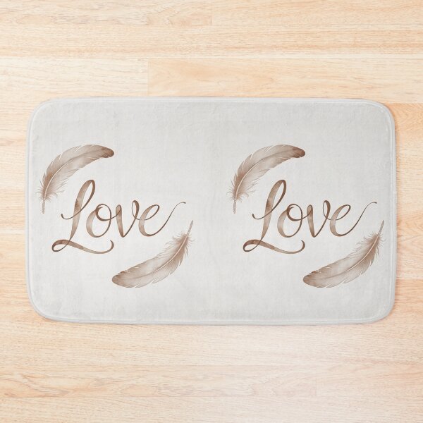 Item preview, Love 202 designed and sold by Zeir Shop.