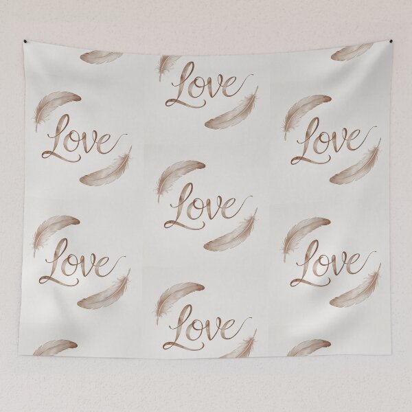 Item preview, Love 202 designed and sold by Zeir Shop.