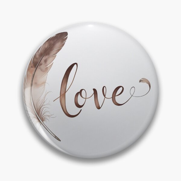 Item preview, Love 203 designed and sold by Zeir Shop.