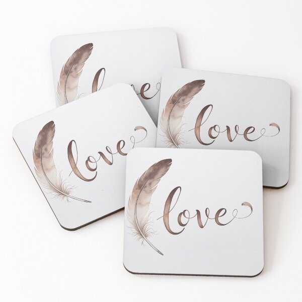 Item preview, Love 203 designed and sold by Zeir Shop.