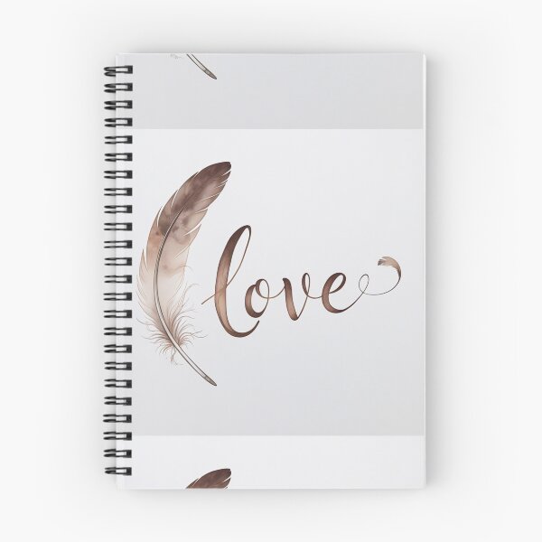 Item preview, Love 203 designed and sold by Zeir Shop.
