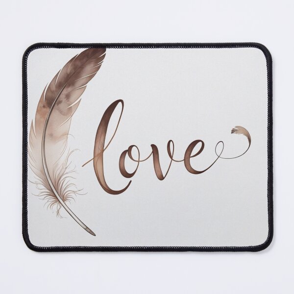 Item preview, Love 203 designed and sold by Zeir Shop.