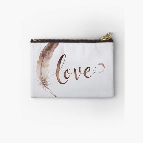 Item preview, Love 203 designed and sold by Zeir Shop.