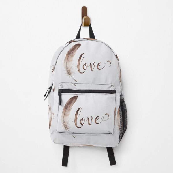 Item preview, Love 203 designed and sold by Zeir Shop.