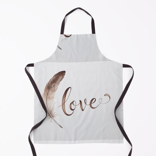 Item preview, Love 203 designed and sold by Zeir Shop.