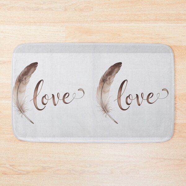 Item preview, Love 203 designed and sold by Zeir Shop.