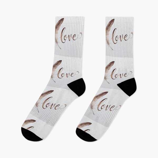 Item preview, Love 203 designed and sold by Zeir Shop.