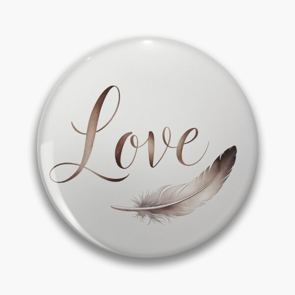 Item preview, Love 204 designed and sold by Zeir Shop.