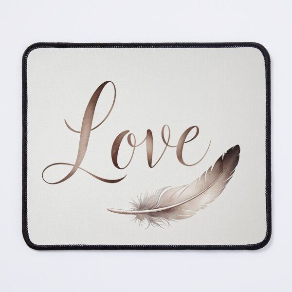 Item preview, Love 204 designed and sold by Zeir Shop.