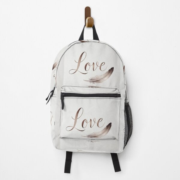 Item preview, Love 204 designed and sold by Zeir Shop.