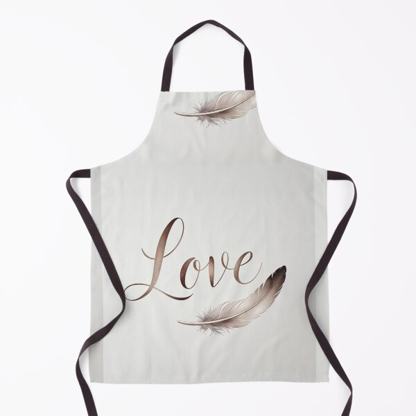 Item preview, Love 204 designed and sold by Zeir Shop.