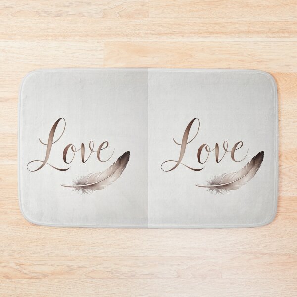 Item preview, Love 204 designed and sold by Zeir Shop.