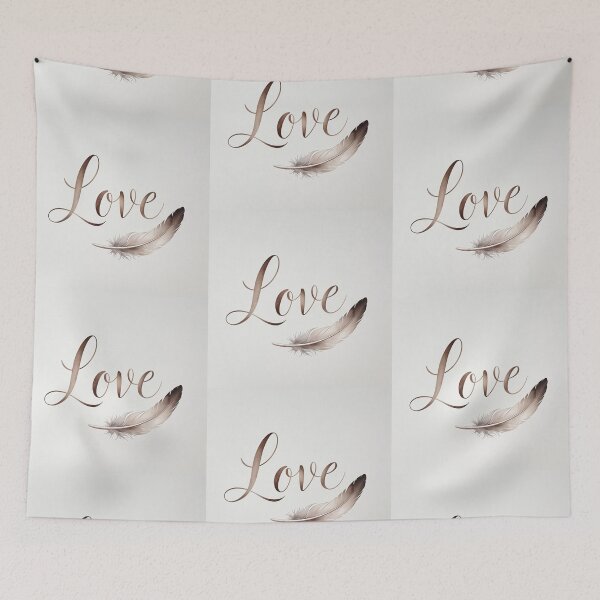 Item preview, Love 204 designed and sold by Zeir Shop.