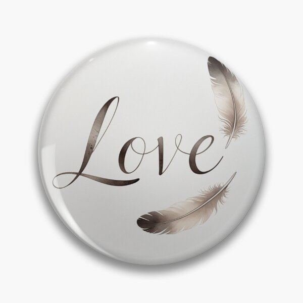 Item preview, Love 205 designed and sold by Zeir Shop.