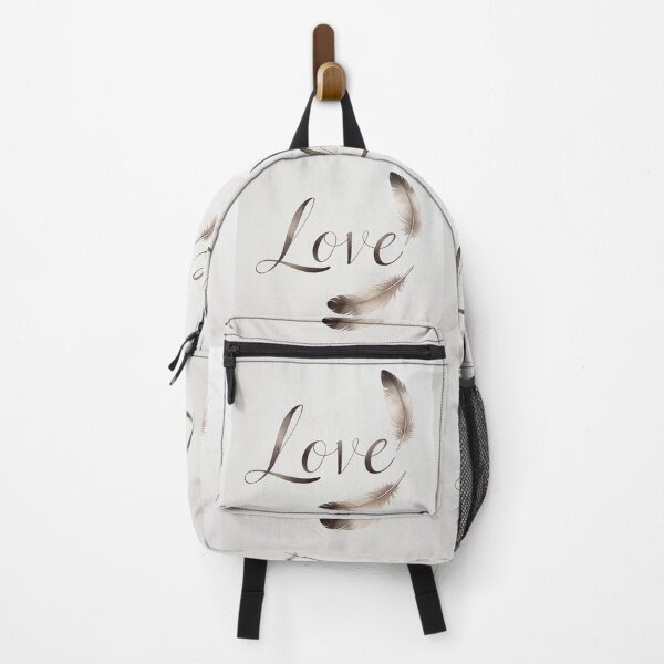 Item preview, Love 205 designed and sold by Zeir Shop.