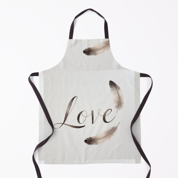 Item preview, Love 205 designed and sold by Zeir Shop.