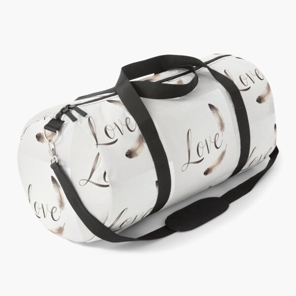 Item preview, Love 205 designed and sold by Zeir Shop.