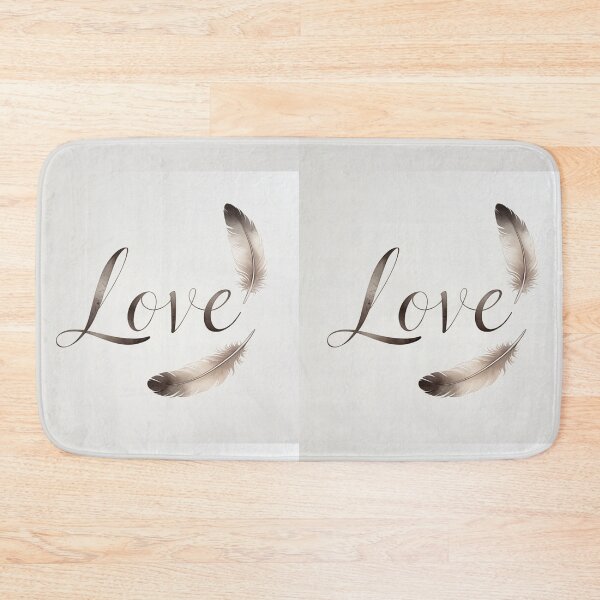 Item preview, Love 205 designed and sold by Zeir Shop.