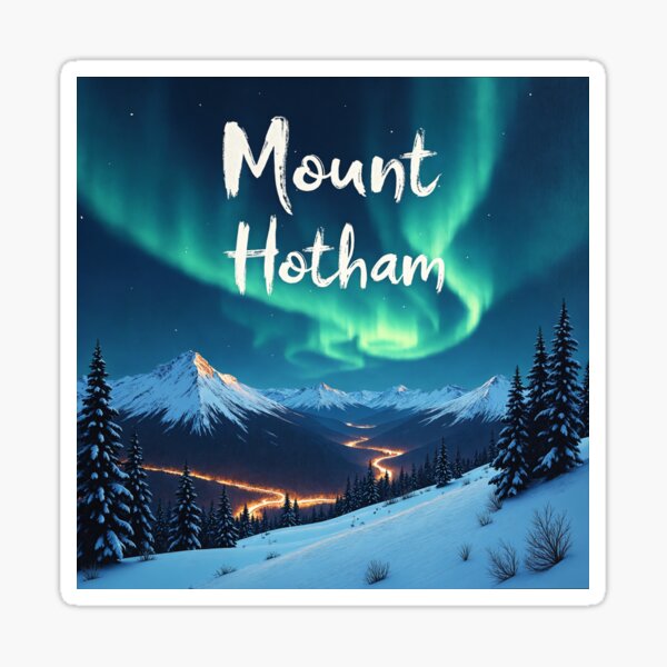 Item preview, Mount Hotham designed and sold by Dreams--Cape.