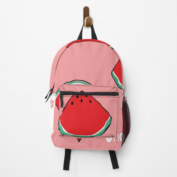 Artikel-Vorschau von Einer in einer Melone, designt und verkauft von P401Love.