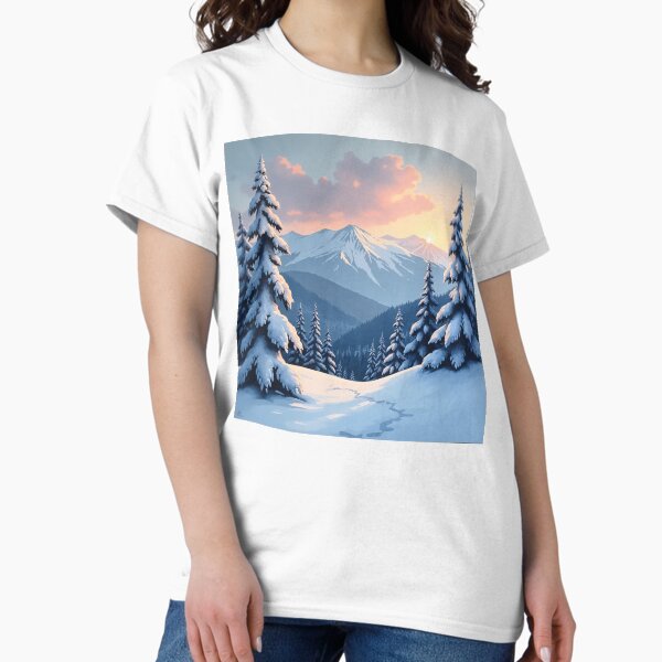 Item preview, Mount Hotham designed and sold by Dreams--Cape.