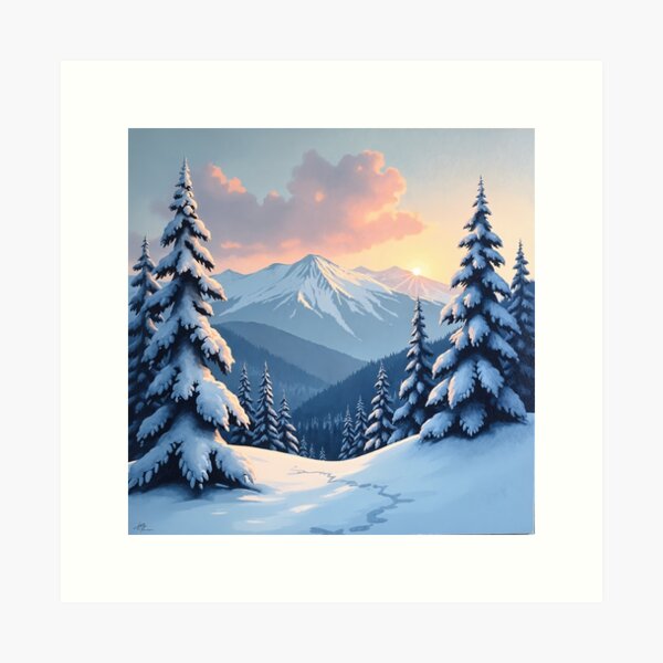 Item preview, Mount Hotham designed and sold by Dreams--Cape.