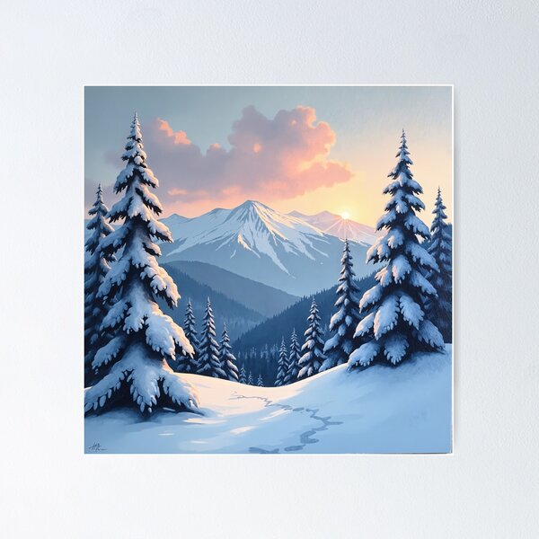 Item preview, Mount Hotham designed and sold by Dreams--Cape.