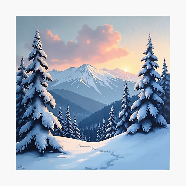 Item preview, Mount Hotham designed and sold by Dreams--Cape.