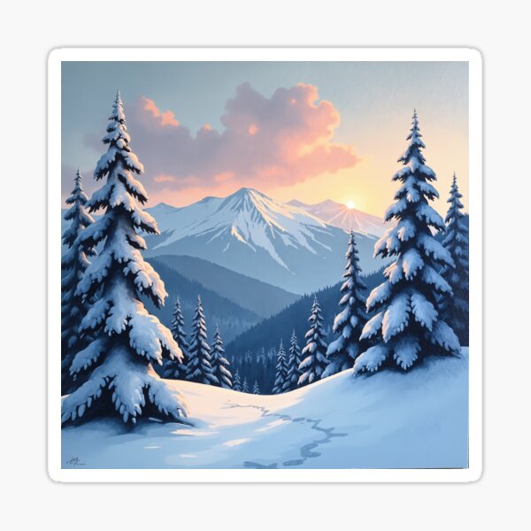 Item preview, Mount Hotham designed and sold by Dreams--Cape.