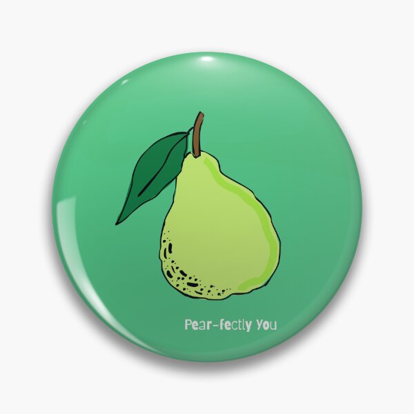 Item preview, Pear-fectly You designed and sold by P401Love.