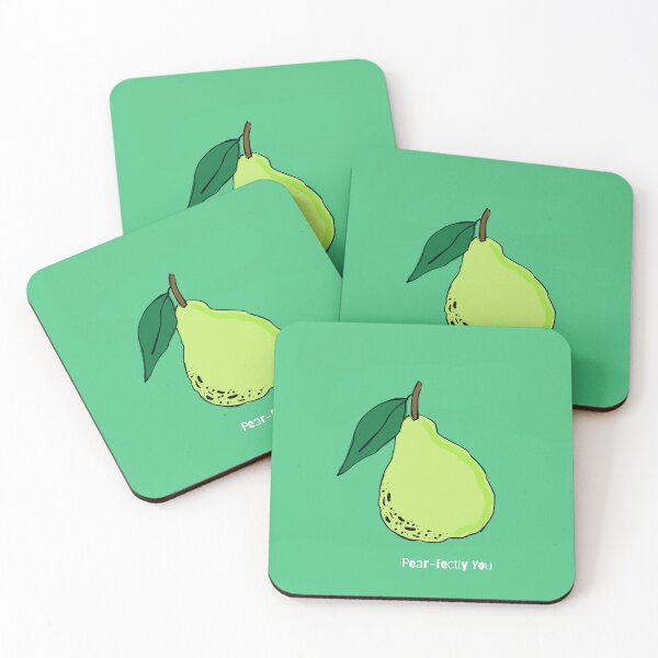 Item preview, Pear-fectly You designed and sold by P401Love.