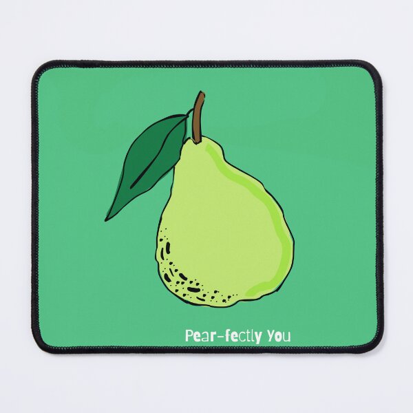 Item preview, Pear-fectly You designed and sold by P401Love.
