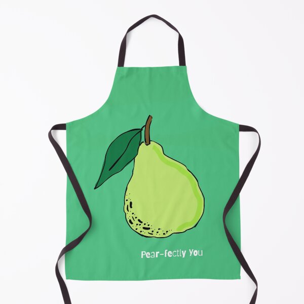 Item preview, Pear-fectly You designed and sold by P401Love.