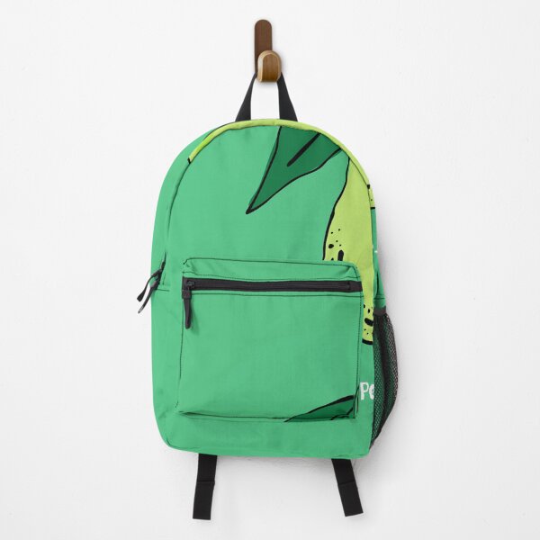 Item preview, Pear-fectly You designed and sold by P401Love.