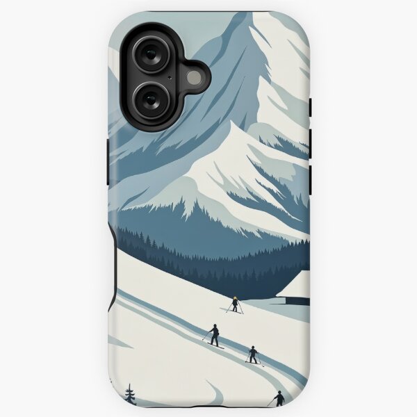 Item preview, Mount Hotham designed and sold by Dreams--Cape.