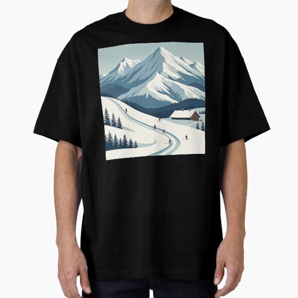 Item preview, Mount Hotham designed and sold by Dreams--Cape.